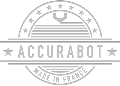 ACCURABOT